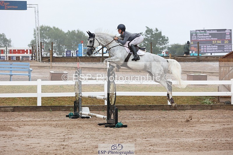 250717-144342-06056 - Cls 1, 3 Star Small Tour 14.30 to End