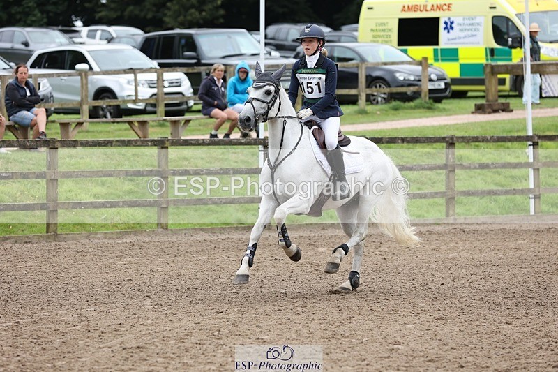 240803-122530-04910 - 151-Veronica_Owings-ANNAGHMORE_LAD