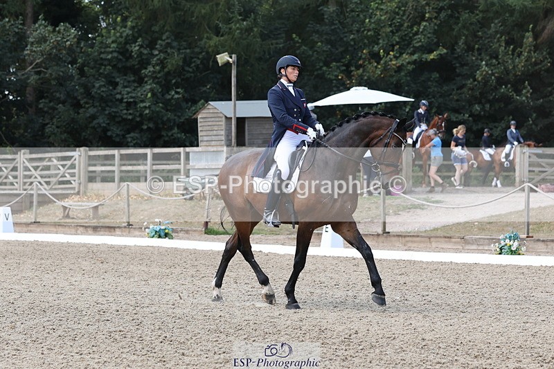 250809A-114651-02849 - 067-Pippa.El.DerbyROMARIO.EG