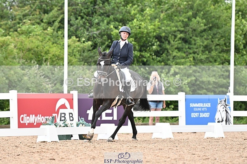 250620-093639-01610 - BD Cls 2 - Preliminary 6, Start to 9.50am