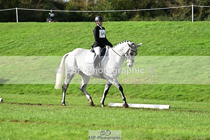 241025-114206-07196 - 549-Hannah.Wells-DEARDS.SIR.KNIGHT