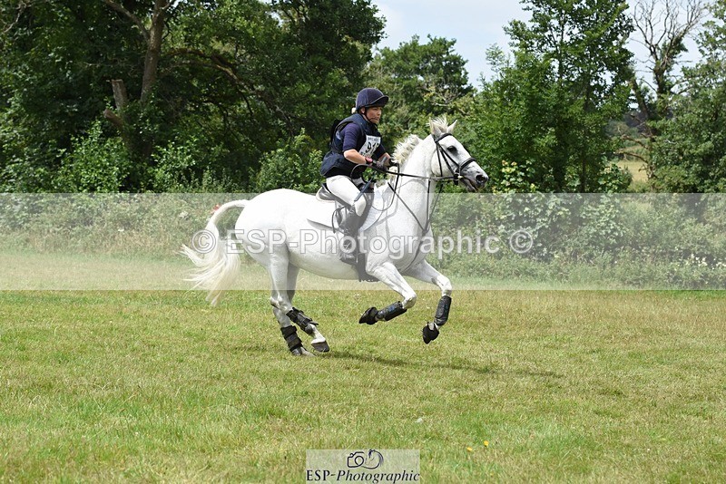 230702-125518-00930 - BRC 90 XC 12.00 to 12.40