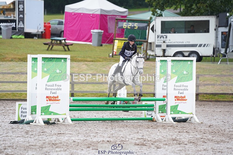 240824X-094030-22435 - 70cm Round 1 9.30 to 11.10