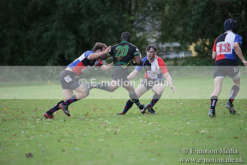 RU290919-0036 - Pewsey Vale RFC v Westbury RFC 28/09/19