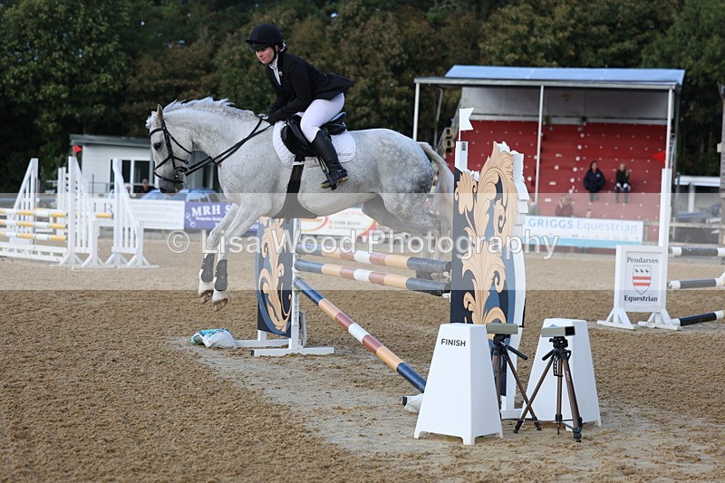 3E7A9965 - Class 11: Senior Discovery/1m open