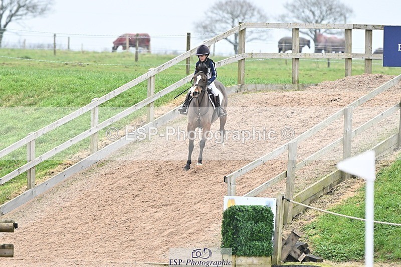 250118-112959-00724 - Cls 2 A&B 80cm 10.45 to 11.40