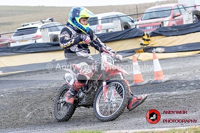 181110-7D-8E0A0738 - ride & Skid It 10th November 18