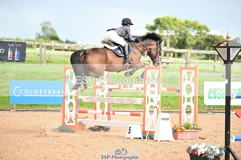 240912A-145218-02274 - Cls 5 National 1.30m Open