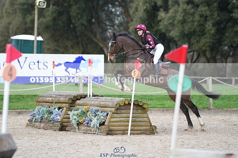 260228A-154812-01367 - Cls 3, 90cm