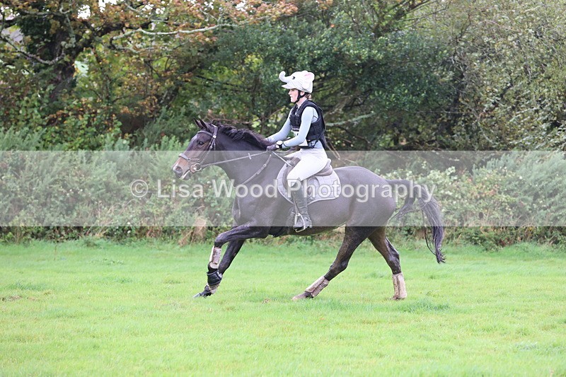 JPP_5476 - Class 5: 90cm Crossed Logs