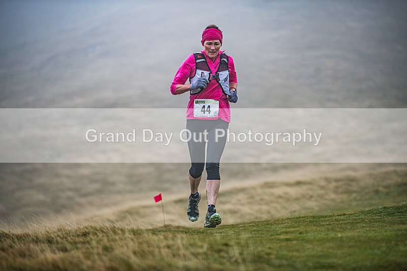 Sale Seniors-376 - Senior Sale Fell Race Sunday 10th November 2024