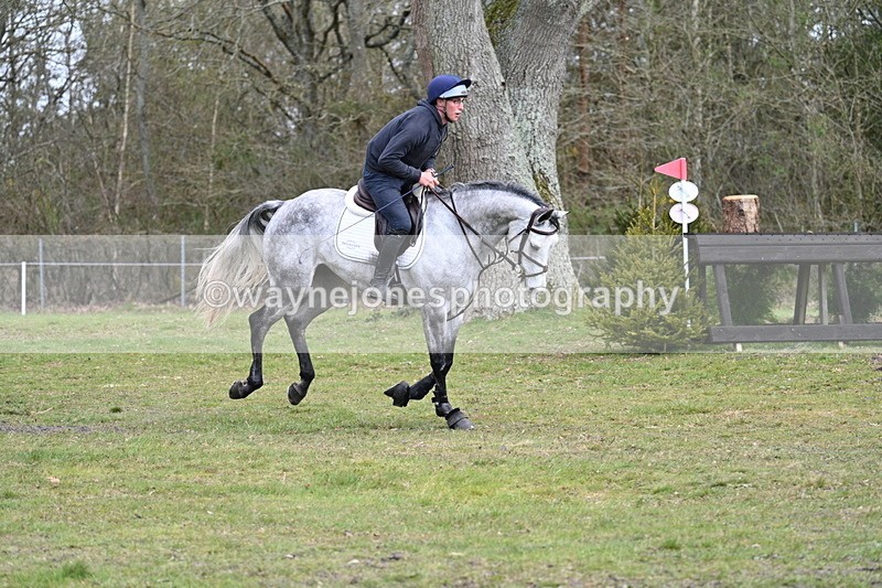 WJ7_1492 - Time 12:52 to 13:06