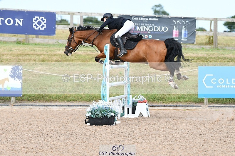 250628-172414-06560 - Cls 13 Pony Showjumper of the Year