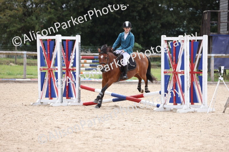 20250727-0145 - Class 2 - 50cm