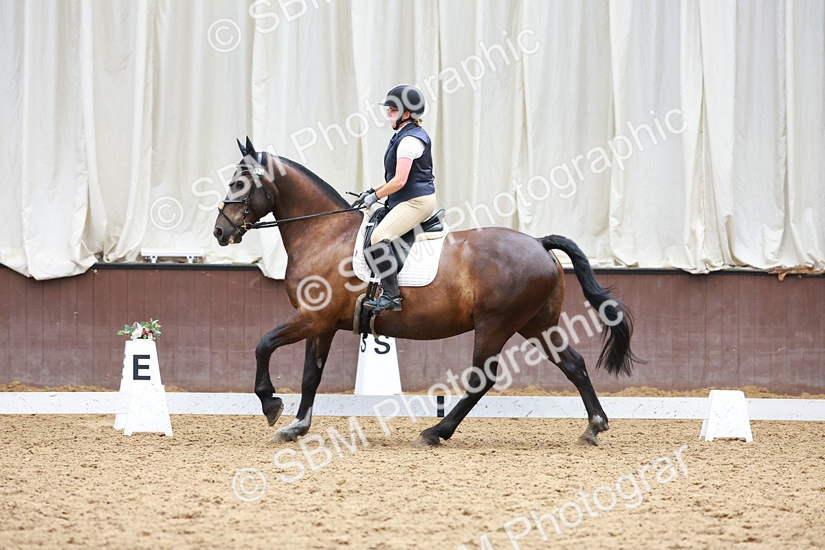 SBM_001079 - Class 5-6 - Novice 1-Elem 1