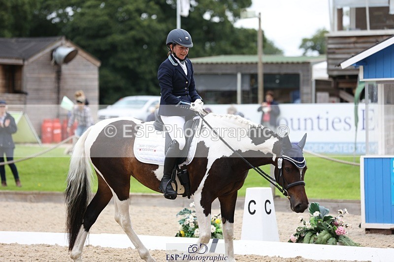 230813-121518-07066 - Cls 11 Elem Bronze 11.10 to 12.20 break