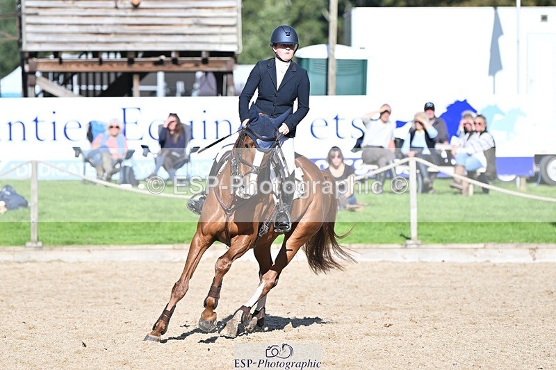 231022-125616-26870 - 344-GLOBAL.EXOTIC-Jemima.Stratton-SJ