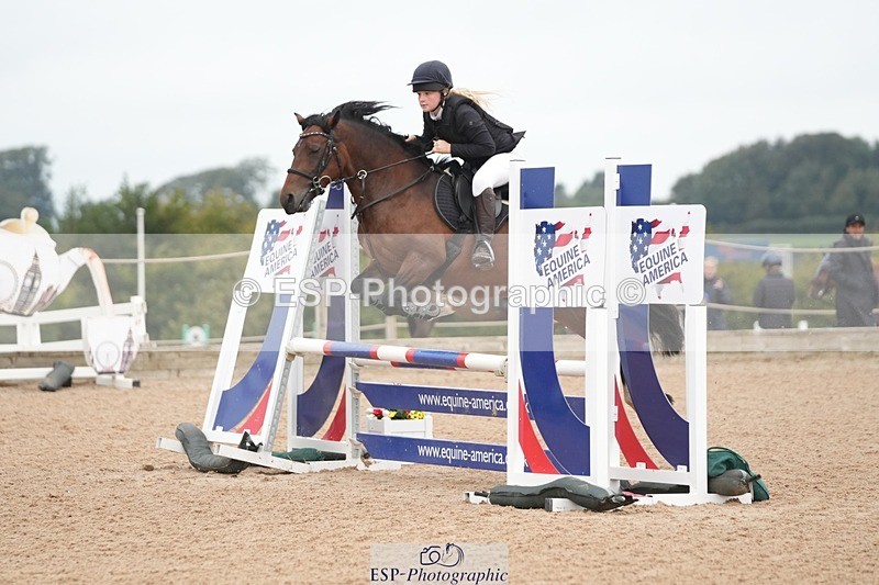 250920-102223-00600 - Cls 5 Pony British Novice and 80cm