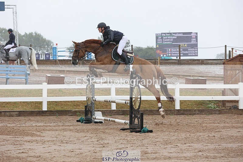 250717-145030-06114 - Cls 1, 3 Star Small Tour 14.30 to End