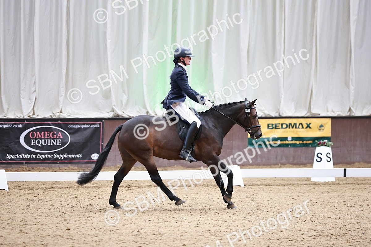 SBM_014183 - Class 7 - Ele FSM Bronze 12.12.13.08