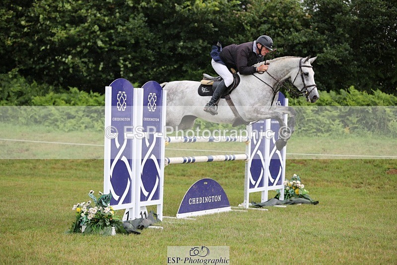 230714-083451-30504 - Cls 73 Fox Hunter Final 1st round