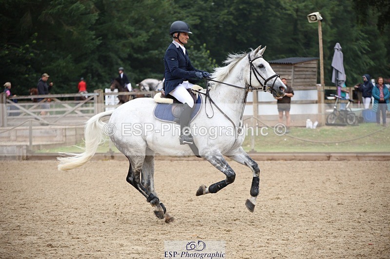 230708-123256-13731 - Cls 26 Newcomers & 1.10m Open