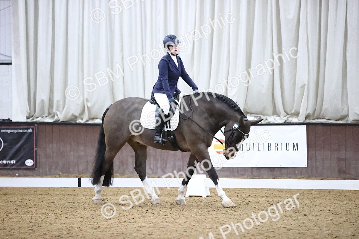 SBM_000075 - Class 14 - TQ Open Intro 2