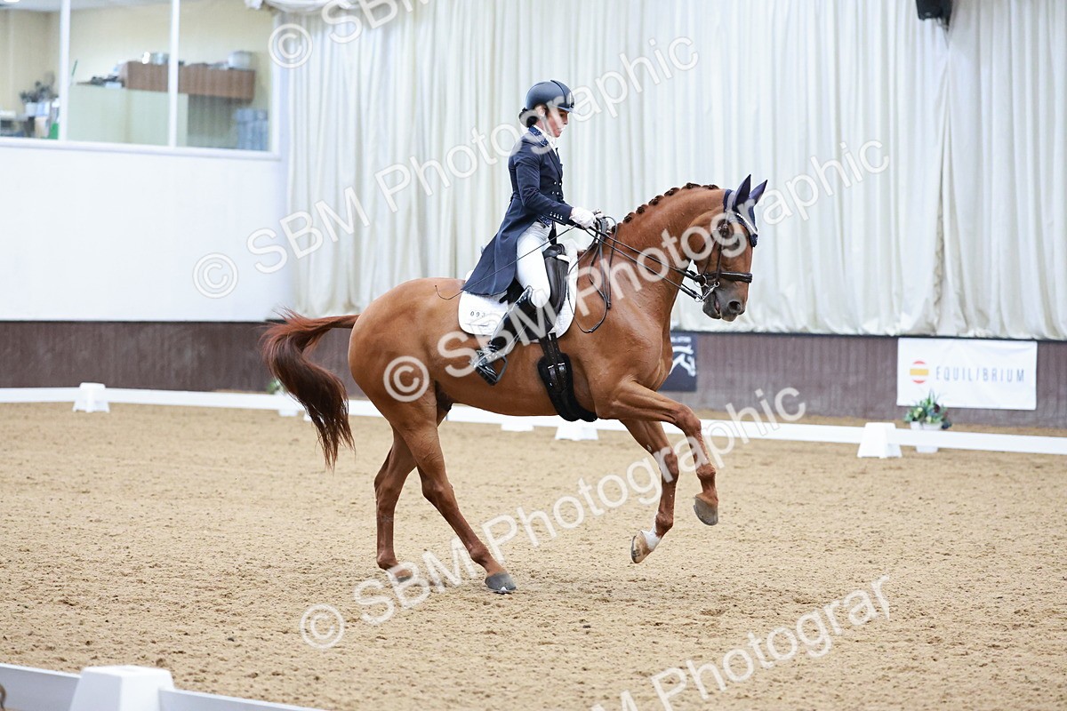 SBM_016380 - Class 5 - FEI INT II - 17.24-18.20