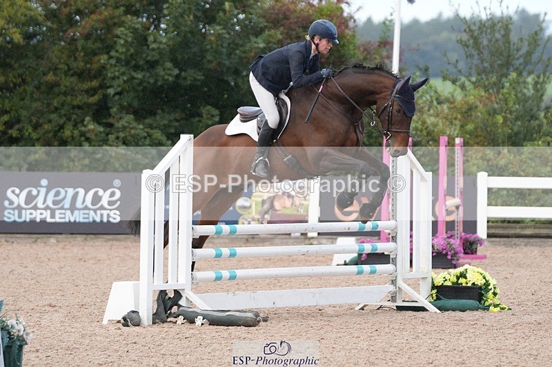 250912-122521-04299 - Cls 23 85cm Amateur Quali