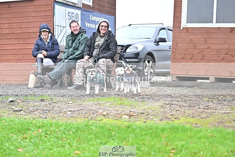 251029-105528-00295 - Snr 1.05m