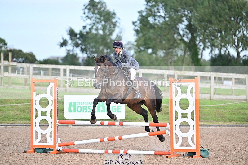 240827A-181313-01362 - Cls 5a 5b & 6 80cm