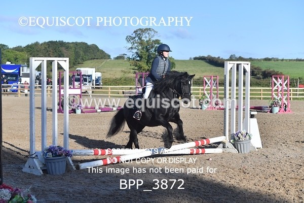 BPP_3872 - CLASS 1 20CM FINAL