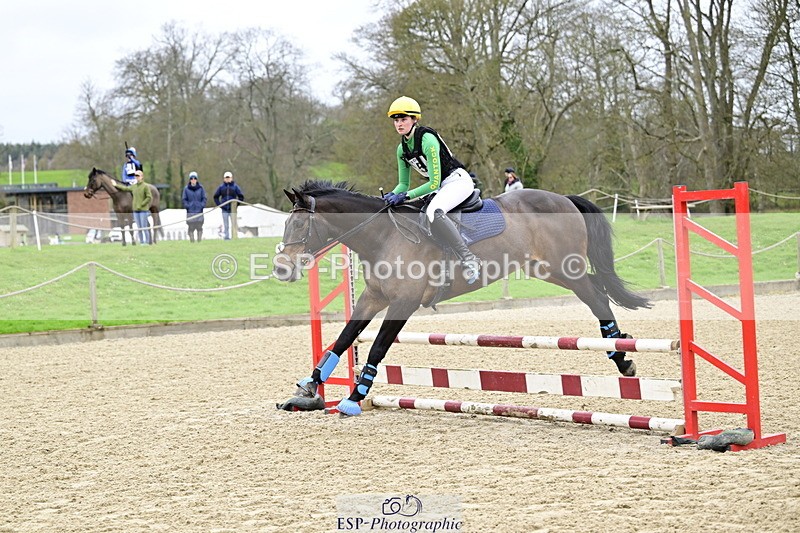 260315A-100211-00241 - Class 1 70cm