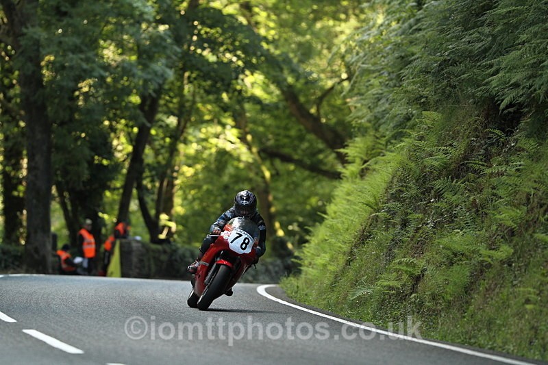FOM_1584 - F1/F2 Classic TT