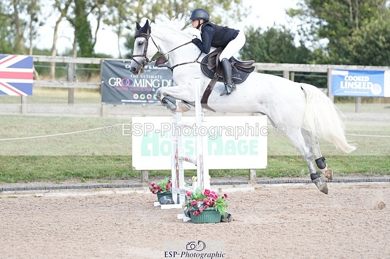 250801-165104-07531 - Cls 18 6 Yr Old  Champs