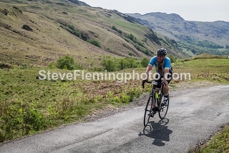 154640 - Hardknott Pass Camera 1 15.00-16.30