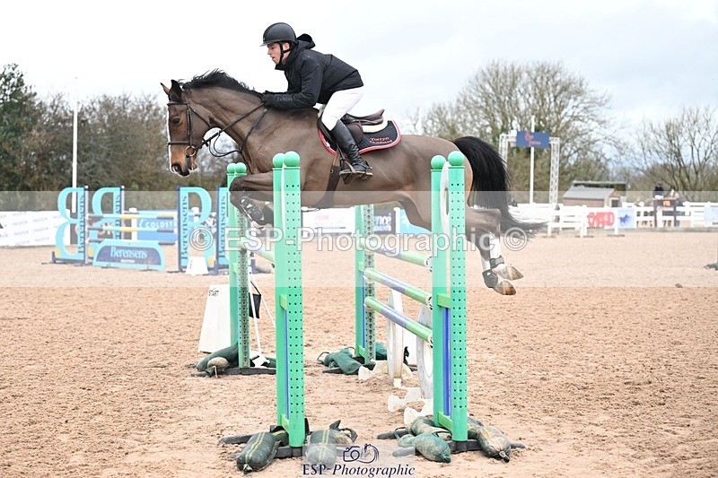 260221-145621-02508 - Cls 13 Foxhunter and 1.20m Open