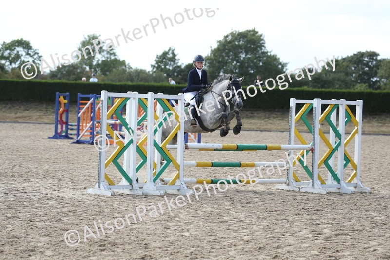 20250831-1696 - Class 6 - 90cm