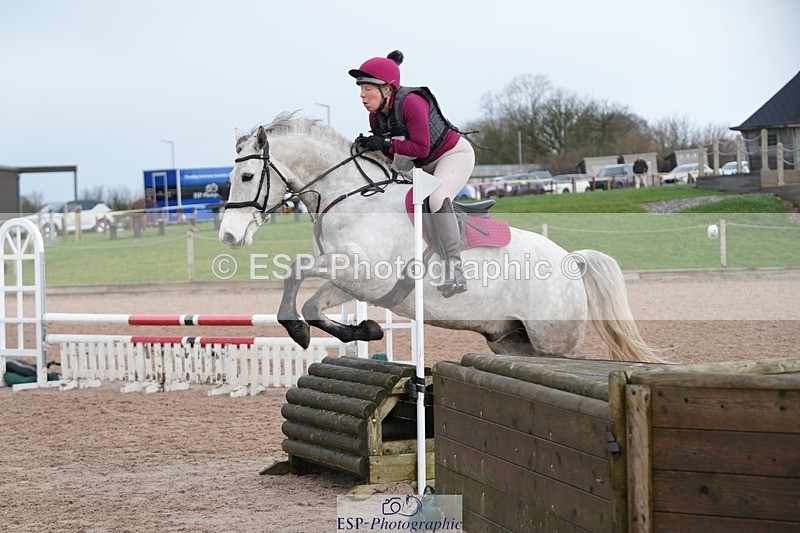 260131PC-101554-01152 - Cls 1 70cm