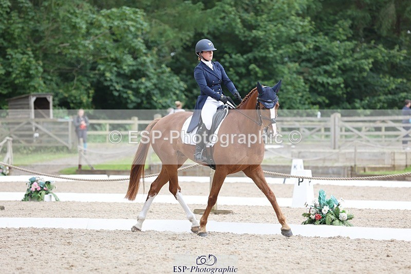 240524-130855-08736 - 355-GLOBAL_EXOTIC-Jemima_Stratton