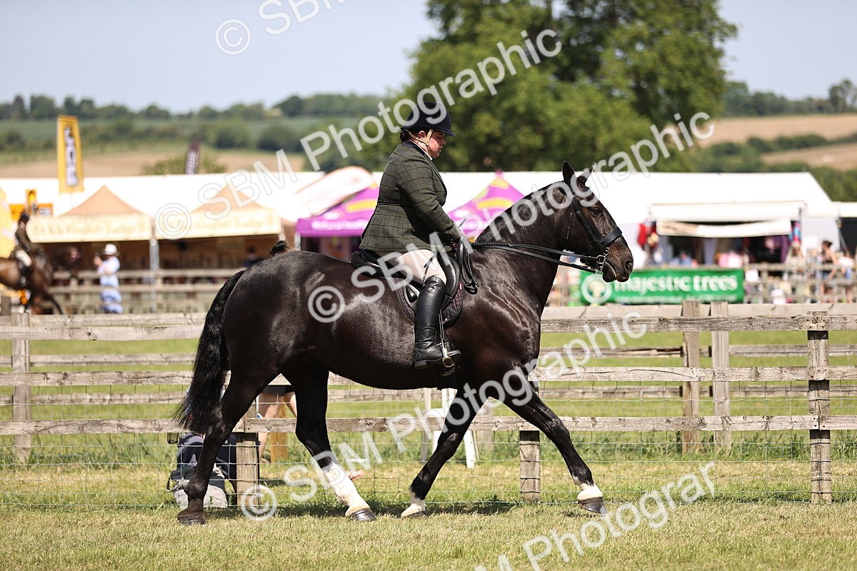 SBM_17829 - Class 81-83 - TSR Ridden Amateur of the Year - Horses