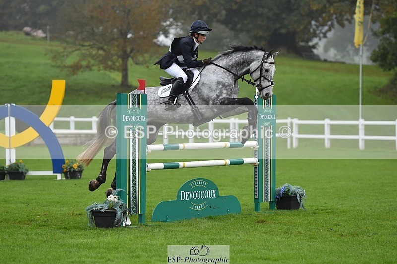 231021-110506-15962 - 028-BOLEYBAWN.COOLEY.LADY-Claire.Fielding-SJ