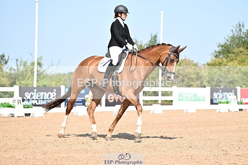 250816-114108-04034 - 088-Alice.De.SoerLauretta.S