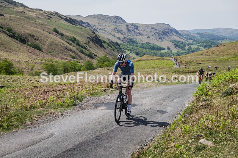125645 - Hardknott Pass Camera 1 12.00-13.00