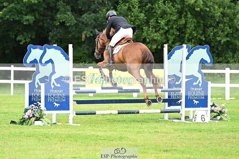 240712-152720-34903 - Cls 204 4 Yr Old Qu