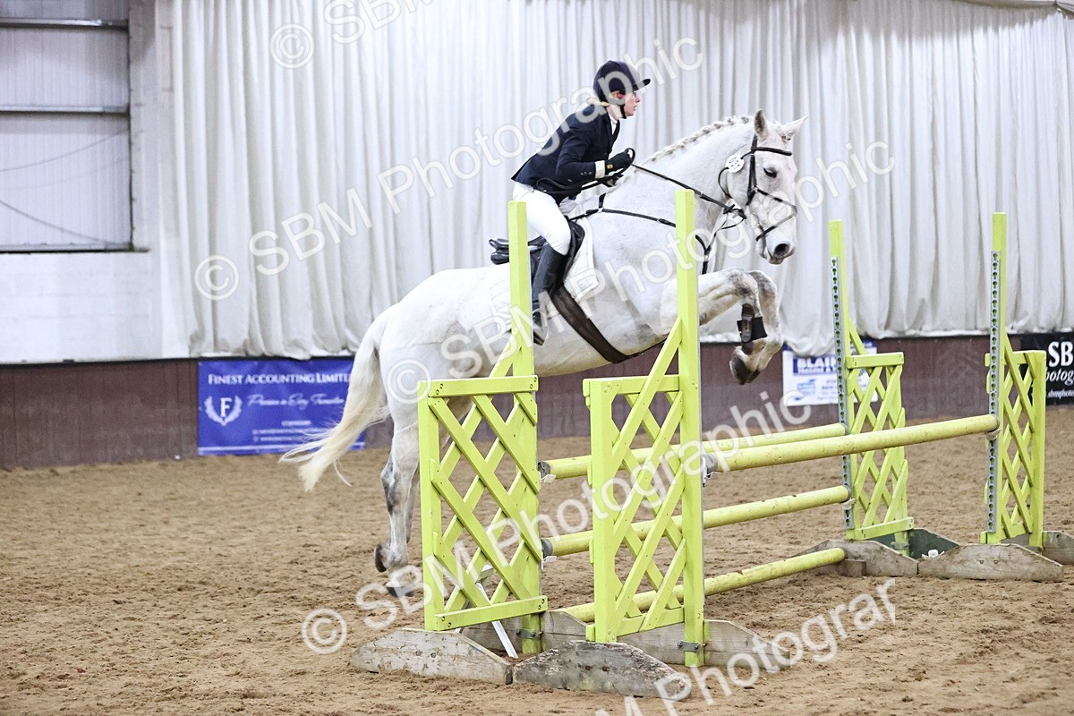 SBM_006655 - Class 4 - 90cm