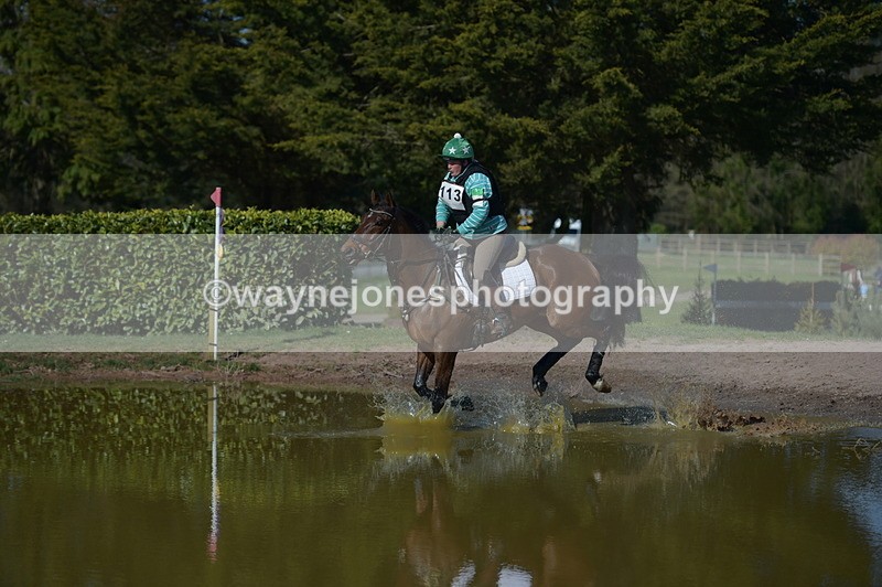 NGP_4836 - XC Time 10:51 to 11:07