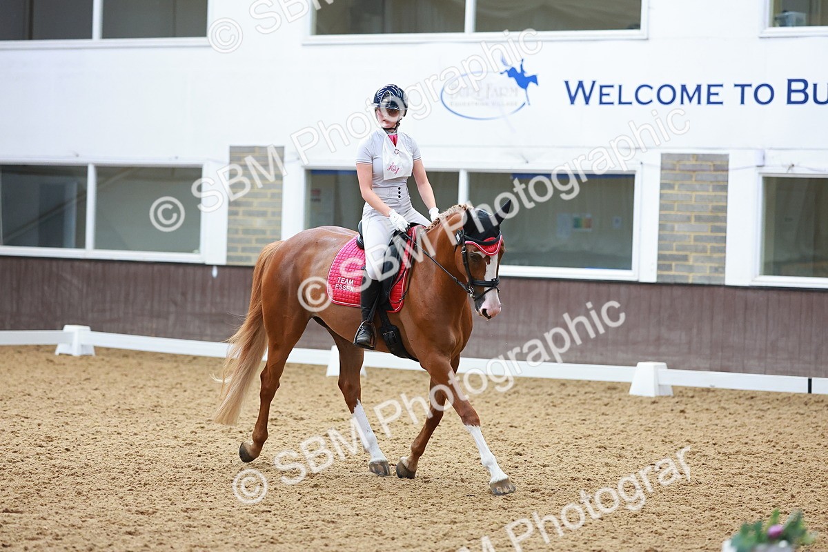 SBM_010205 - Prelim 5 - 10.04-11.21