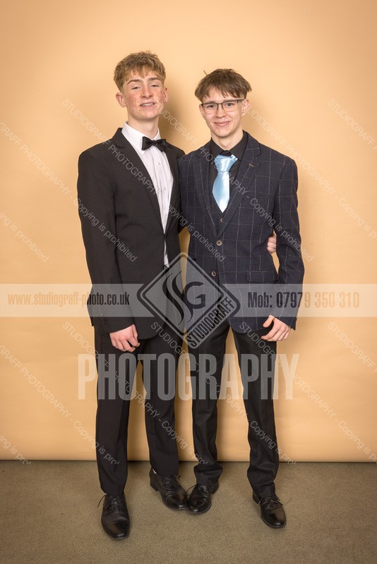 R5L1_2602 - Thurso high school 2025 - Senior prom