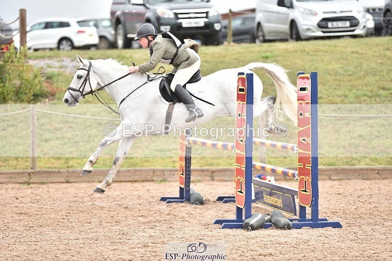 250830-114100-00698 - B-062-Sophie.Morgan